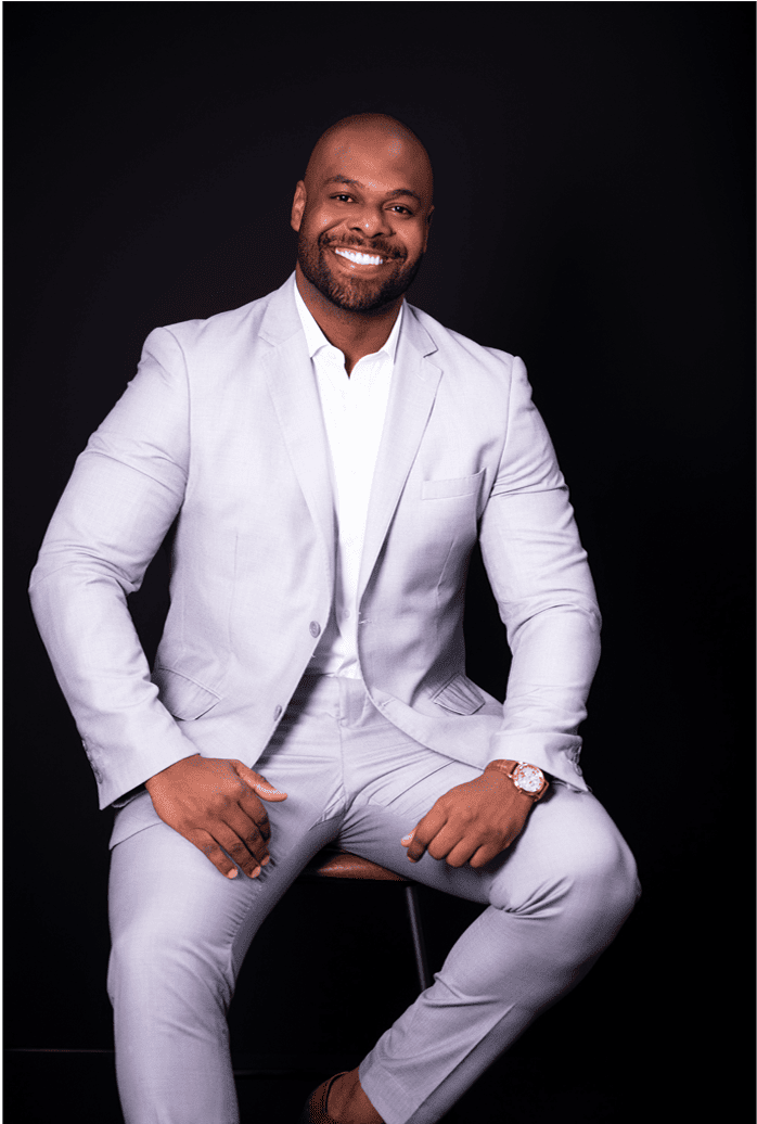 Dr. Amaury Xavier - Advogado